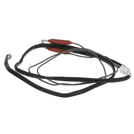 Turbo Air Drain Tube Heater For  - Part# Trba30228L1460 TRBA30228L1460